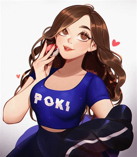 cpoki|adult poki.